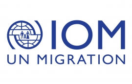 IOM UN Migration